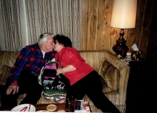 Bella Marie Lubbering - Photo 15