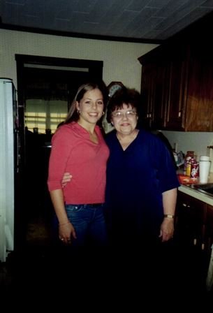 Bella Marie Lubbering - Photo 14