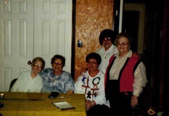 Bella Marie Lubbering - Photo 18