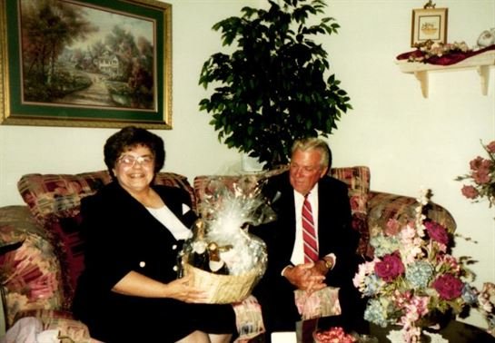 Bella Marie Lubbering - Photo 23