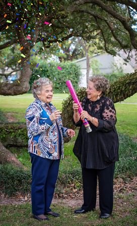 Bella Marie Lubbering - Photo 24