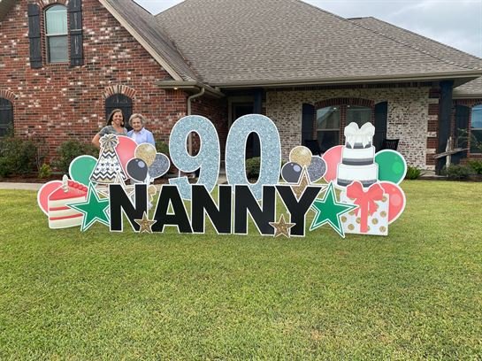 Bella Marie Lubbering - Photo 25