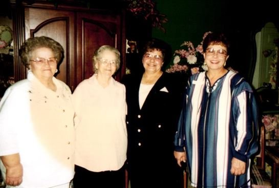 Bella Marie Lubbering - Photo 27