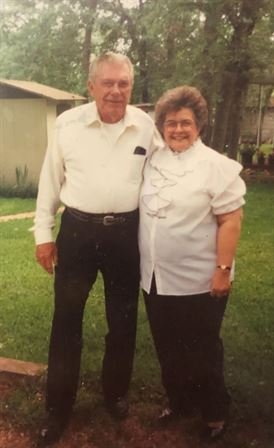 Bella Marie Lubbering - Photo 29