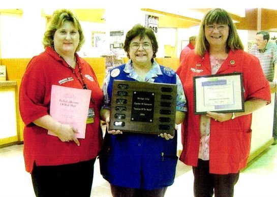 Bella Marie Lubbering - Photo 39