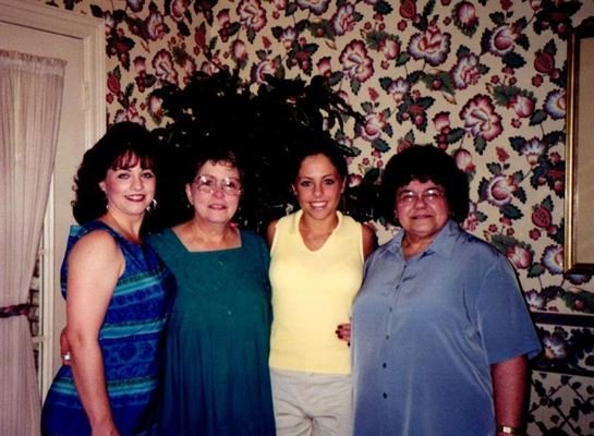 Bella Marie Lubbering - Photo 50