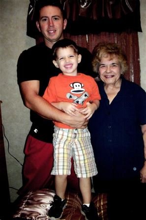 Bella Marie Lubbering - Photo 49