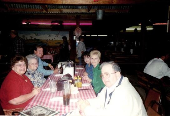 Bella Marie Lubbering - Photo 51