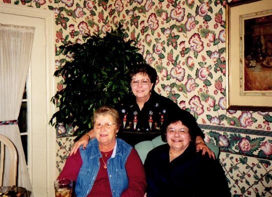 Bella Marie Lubbering - Photo 53