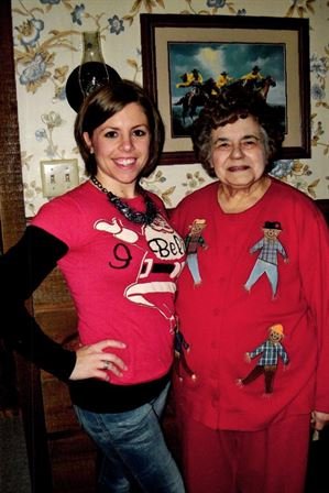 Bella Marie Lubbering - Photo 54