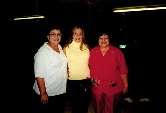 Bella Marie Lubbering - Photo 55