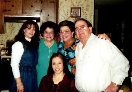 Bella Marie Lubbering - Photo 57