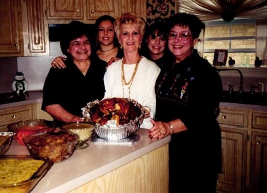 Bella Marie Lubbering - Photo 64