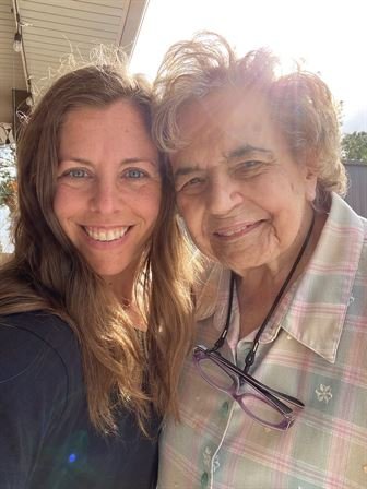 Bella Marie Lubbering - Photo 66