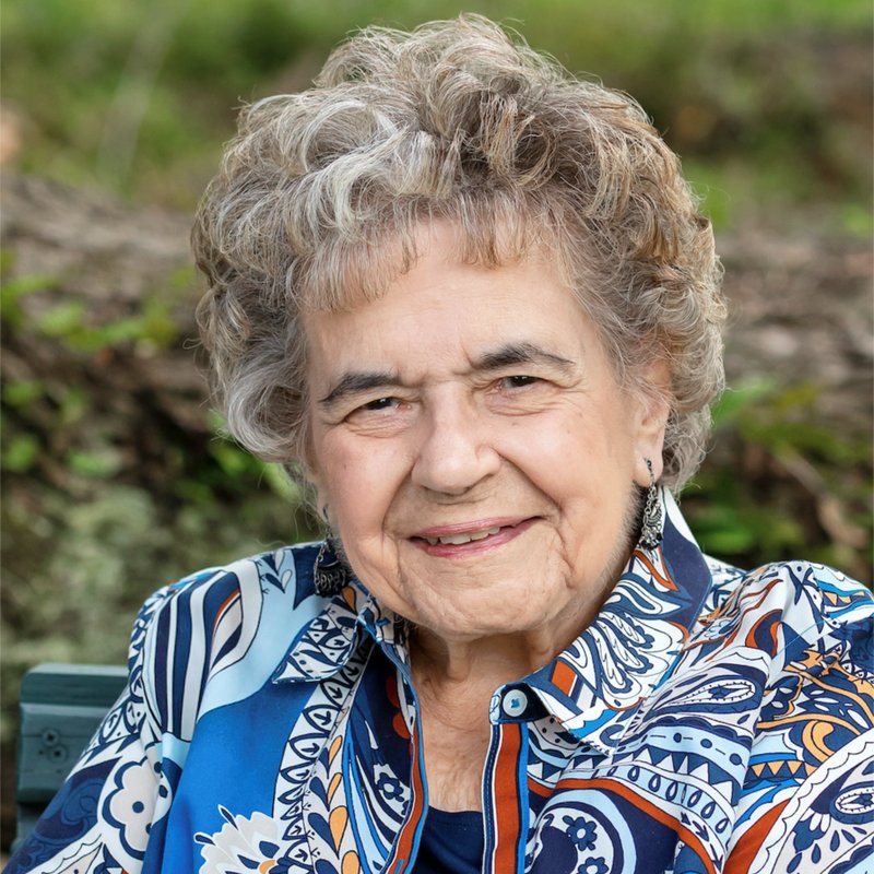 Bella Marie Lubbering - Photo 65