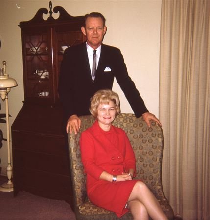 Billie Ann Wood - Photo 5