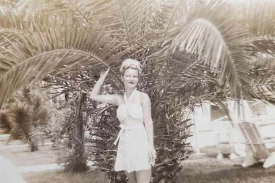 Billie Ann Wood - Photo 24