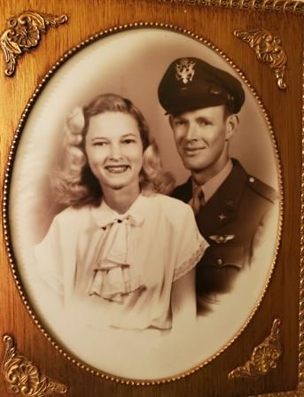 Billie Ann Wood - Photo 29