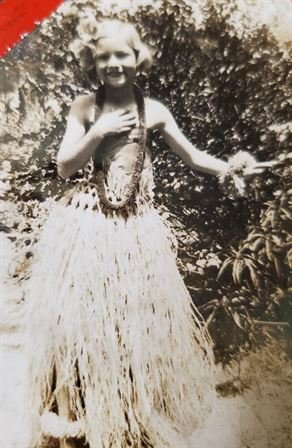 Billie Ann Wood - Photo 28