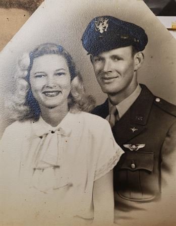 Billie Ann Wood - Photo 31