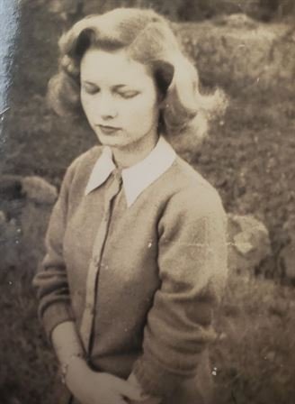 Billie Ann Wood - Photo 40