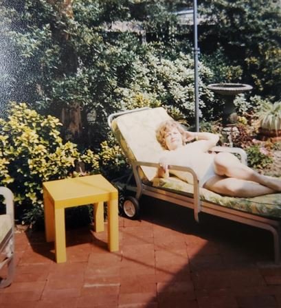 Billie Ann Wood - Photo 42