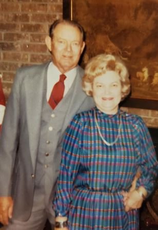 Billie Ann Wood - Photo 47