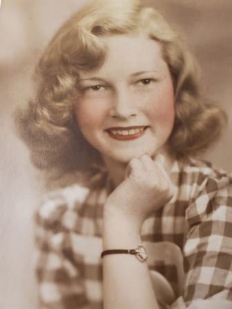 Billie Ann Wood - Photo 46