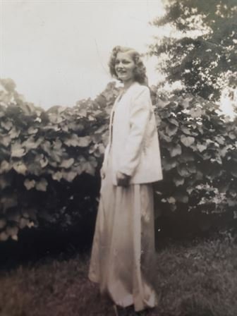 Billie Ann Wood - Photo 54