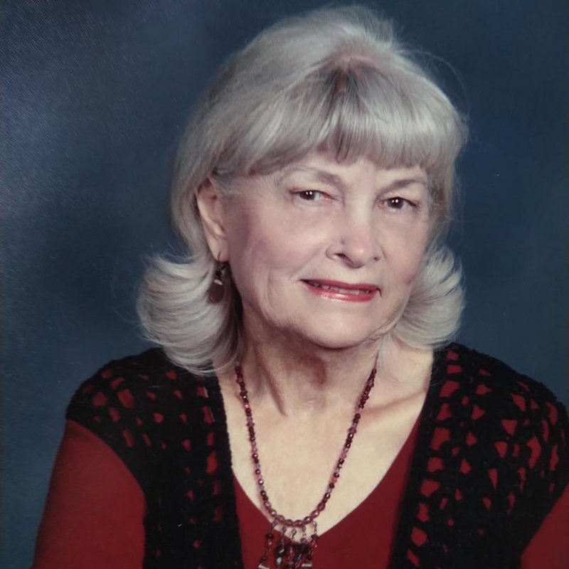 Billie Ann Wood - Photo 60