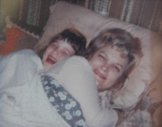 Billie Ann Wood - Photo 61