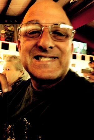 Paul Young - Photo 3