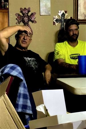 Paul Young - Photo 2