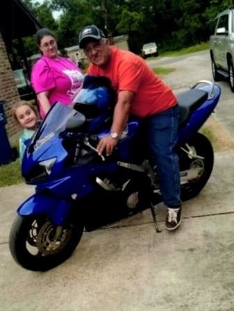 Paul Young - Photo 5