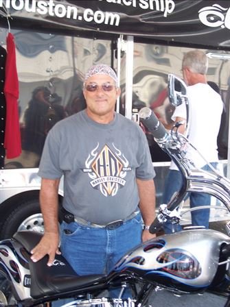 Paul Young - Photo 4