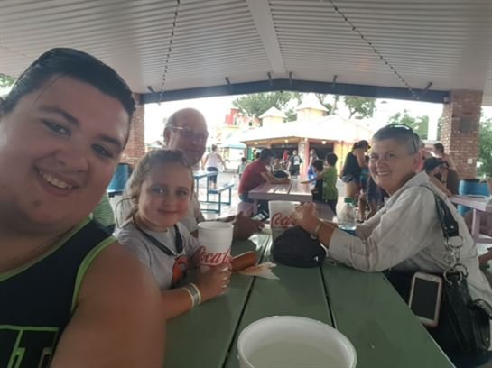 Paul Young - Photo 6