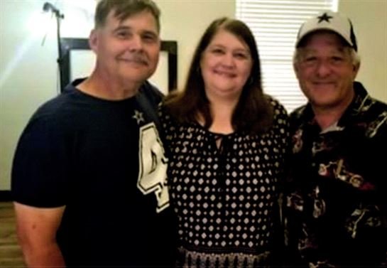 Paul Young - Photo 7