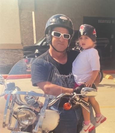 Paul Young - Photo 8