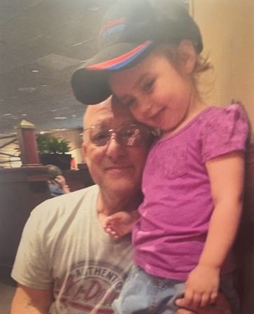 Paul Young - Photo 10