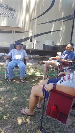 Paul Young - Photo 12