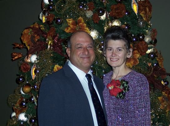 Paul Young - Photo 11