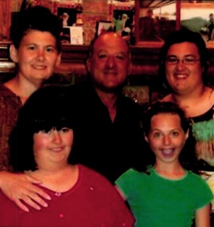 Paul Young - Photo 13