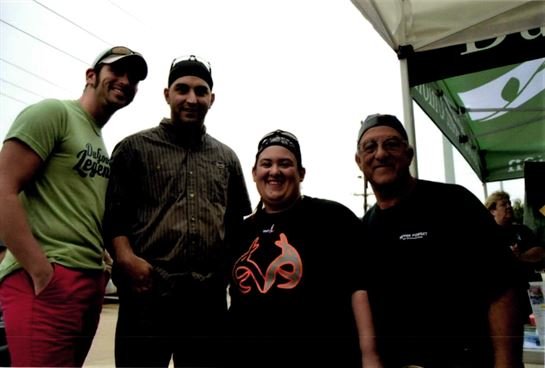 Paul Young - Photo 15