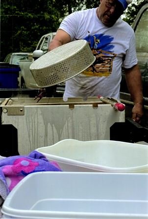 Paul Young - Photo 14