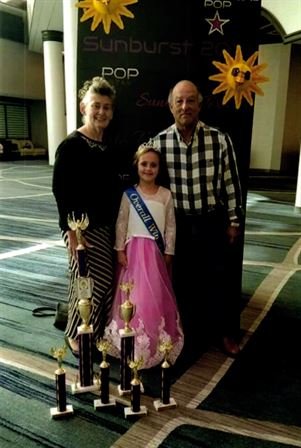 Paul Young - Photo 17