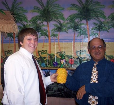 Paul Young - Photo 16