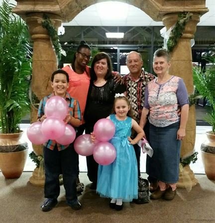 Paul Young - Photo 18