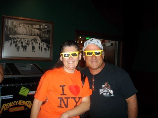 Paul Young - Photo 21