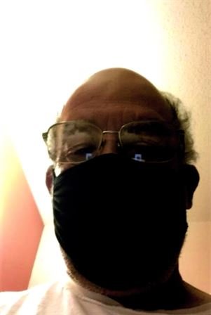 Paul Young - Photo 19