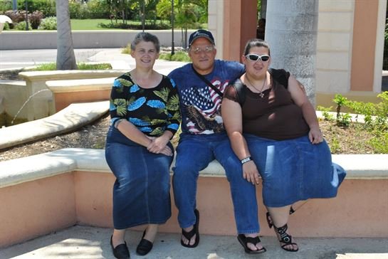 Paul Young - Photo 20